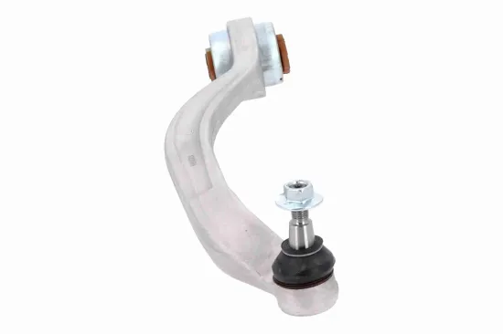 Lenker, Radaufhängung hinten Vorderachse unten links VAICO V10-7011-1 Bild Lenker, Radaufhängung hinten Vorderachse unten links VAICO V10-7011-1