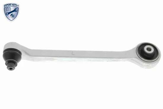 Lenkersatz, Radaufhängung Vorderachse VAICO V10-7205 Bild Lenkersatz, Radaufhängung Vorderachse VAICO V10-7205