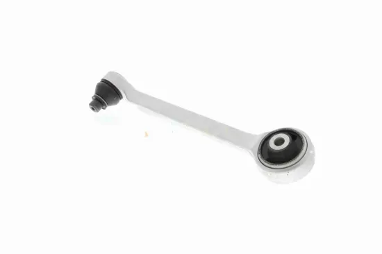 Lenker, Radaufhängung oben vorne Vorderachse links VAICO V10-7013 Bild Lenker, Radaufhängung oben vorne Vorderachse links VAICO V10-7013