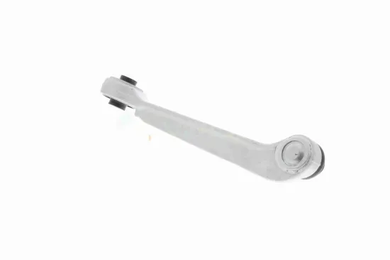 Lenker, Radaufhängung oben vorne Vorderachse links VAICO V10-7013 Bild Lenker, Radaufhängung oben vorne Vorderachse links VAICO V10-7013