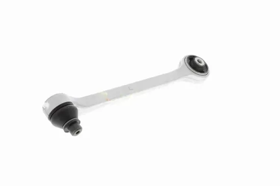 Lenker, Radaufhängung oben vorne Vorderachse links VAICO V10-7013 Bild Lenker, Radaufhängung oben vorne Vorderachse links VAICO V10-7013