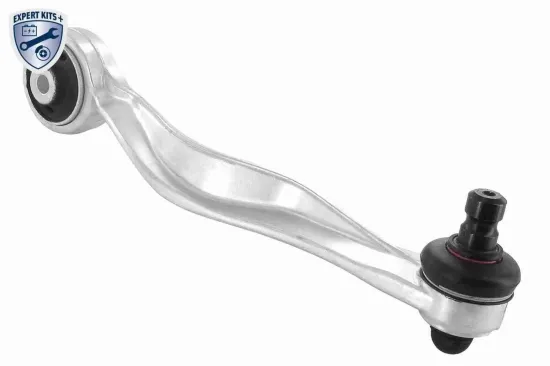 Lenkersatz, Radaufhängung Vorderachse VAICO V10-7205 Bild Lenkersatz, Radaufhängung Vorderachse VAICO V10-7205