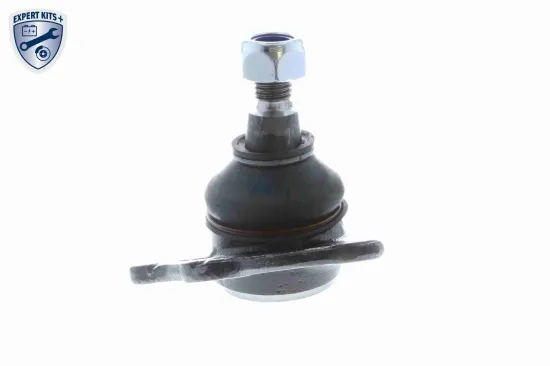 Trag-/Führungsgelenk Vorderachse rechts unten VAICO V10-7018 Bild Trag-/Führungsgelenk Vorderachse rechts unten VAICO V10-7018