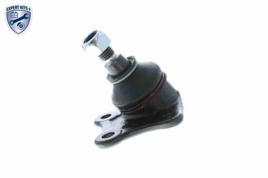 Trag-/Führungsgelenk Vorderachse links unten VAICO V10-7019 Bild Trag-/Führungsgelenk Vorderachse links unten VAICO V10-7019