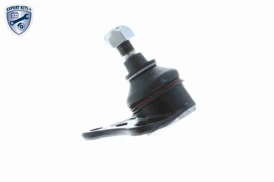 Trag-/Führungsgelenk Vorderachse links unten VAICO V10-7019 Bild Trag-/Führungsgelenk Vorderachse links unten VAICO V10-7019