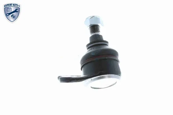 Trag-/Führungsgelenk Vorderachse links unten VAICO V10-7019 Bild Trag-/Führungsgelenk Vorderachse links unten VAICO V10-7019