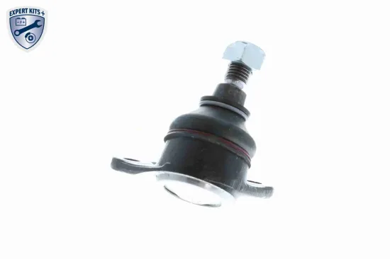 Trag-/Führungsgelenk Vorderachse links unten VAICO V10-7019 Bild Trag-/Führungsgelenk Vorderachse links unten VAICO V10-7019