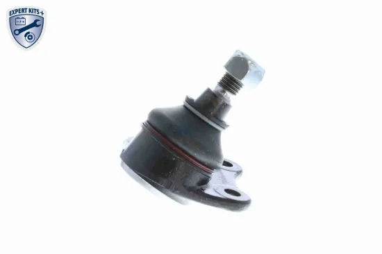 Trag-/Führungsgelenk Vorderachse links unten VAICO V10-7019 Bild Trag-/Führungsgelenk Vorderachse links unten VAICO V10-7019