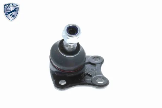 Trag-/Führungsgelenk Vorderachse links unten VAICO V10-7019 Bild Trag-/Führungsgelenk Vorderachse links unten VAICO V10-7019