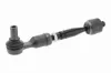 Spurstange Vorderachse links Vorderachse rechts VAICO V10-7020 Bild Spurstange Vorderachse links Vorderachse rechts VAICO V10-7020