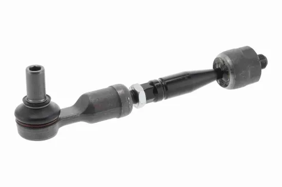 Spurstange Vorderachse links Vorderachse rechts VAICO V10-7020 Bild Spurstange Vorderachse links Vorderachse rechts VAICO V10-7020