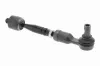 Spurstange Vorderachse links Vorderachse rechts VAICO V10-7020 Bild Spurstange Vorderachse links Vorderachse rechts VAICO V10-7020