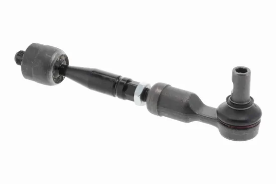 Spurstange Vorderachse links Vorderachse rechts VAICO V10-7020 Bild Spurstange Vorderachse links Vorderachse rechts VAICO V10-7020