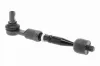 Spurstange Vorderachse links Vorderachse rechts VAICO V10-7020 Bild Spurstange Vorderachse links Vorderachse rechts VAICO V10-7020