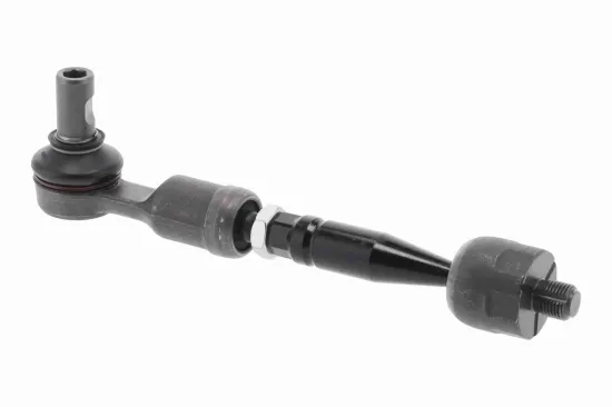 Spurstange Vorderachse links Vorderachse rechts VAICO V10-7020 Bild Spurstange Vorderachse links Vorderachse rechts VAICO V10-7020