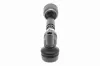 Spurstange Vorderachse links Vorderachse rechts VAICO V10-7020 Bild Spurstange Vorderachse links Vorderachse rechts VAICO V10-7020