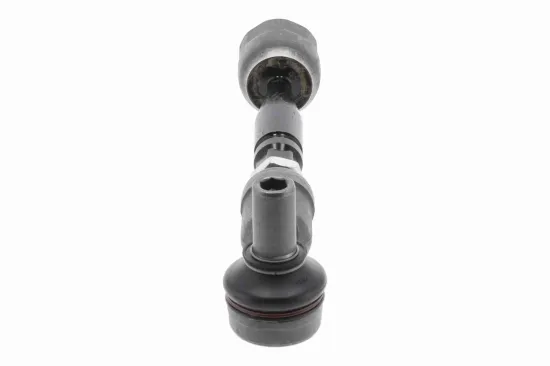 Spurstange Vorderachse links Vorderachse rechts VAICO V10-7020 Bild Spurstange Vorderachse links Vorderachse rechts VAICO V10-7020
