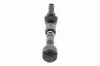 Spurstange Vorderachse links Vorderachse rechts VAICO V10-7020 Bild Spurstange Vorderachse links Vorderachse rechts VAICO V10-7020