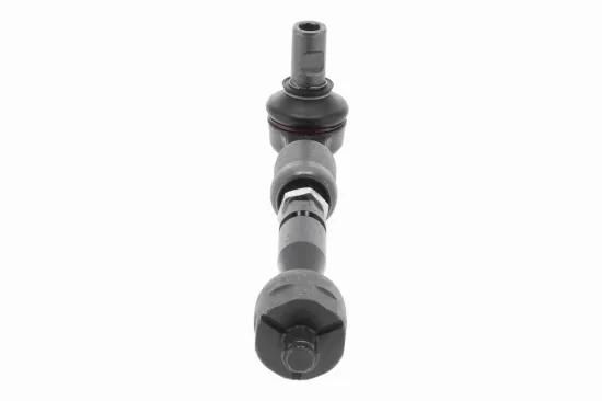 Spurstange Vorderachse links Vorderachse rechts VAICO V10-7020 Bild Spurstange Vorderachse links Vorderachse rechts VAICO V10-7020