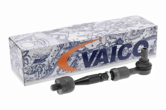 Spurstange Vorderachse links Vorderachse rechts VAICO V10-7020 Bild Spurstange Vorderachse links Vorderachse rechts VAICO V10-7020
