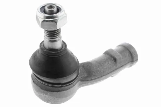 Spurstangenkopf Vorderachse links VAICO V10-7028 Bild Spurstangenkopf Vorderachse links VAICO V10-7028