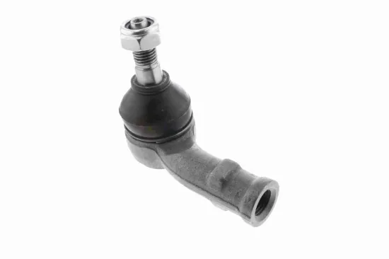 Spurstangenkopf Vorderachse links VAICO V10-7028 Bild Spurstangenkopf Vorderachse links VAICO V10-7028