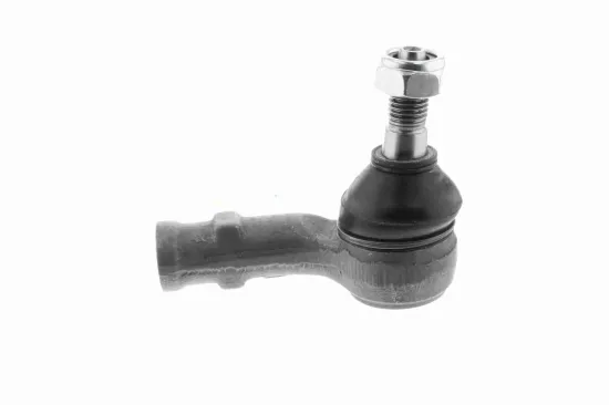 Spurstangenkopf Vorderachse links VAICO V10-7028 Bild Spurstangenkopf Vorderachse links VAICO V10-7028