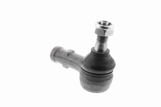 Spurstangenkopf Vorderachse links VAICO V10-7028 Bild Spurstangenkopf Vorderachse links VAICO V10-7028