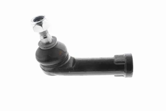 Spurstangenkopf Vorderachse rechts VAICO V10-7030 Bild Spurstangenkopf Vorderachse rechts VAICO V10-7030