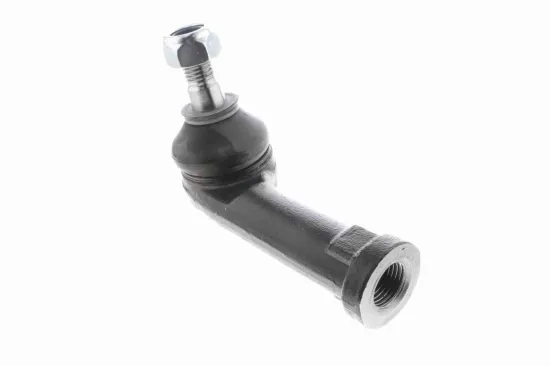 Spurstangenkopf Vorderachse rechts VAICO V10-7030 Bild Spurstangenkopf Vorderachse rechts VAICO V10-7030