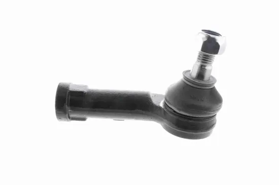 Spurstangenkopf Vorderachse rechts VAICO V10-7030 Bild Spurstangenkopf Vorderachse rechts VAICO V10-7030