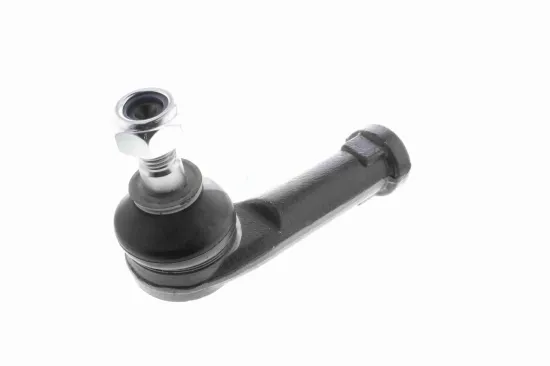 Spurstangenkopf Vorderachse rechts VAICO V10-7030 Bild Spurstangenkopf Vorderachse rechts VAICO V10-7030