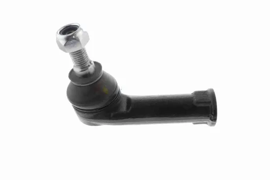 Spurstangenkopf Vorderachse rechts VAICO V10-7032-1 Bild Spurstangenkopf Vorderachse rechts VAICO V10-7032-1