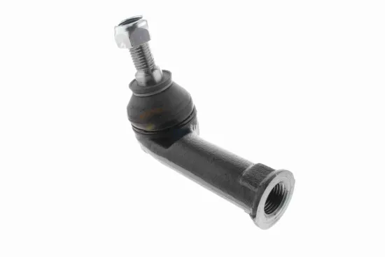 Spurstangenkopf Vorderachse rechts VAICO V10-7032-1 Bild Spurstangenkopf Vorderachse rechts VAICO V10-7032-1