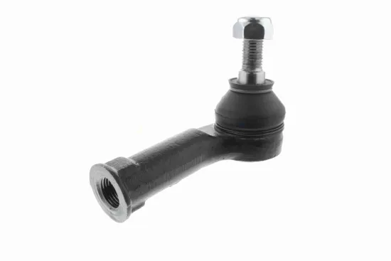 Spurstangenkopf Vorderachse rechts VAICO V10-7032-1 Bild Spurstangenkopf Vorderachse rechts VAICO V10-7032-1