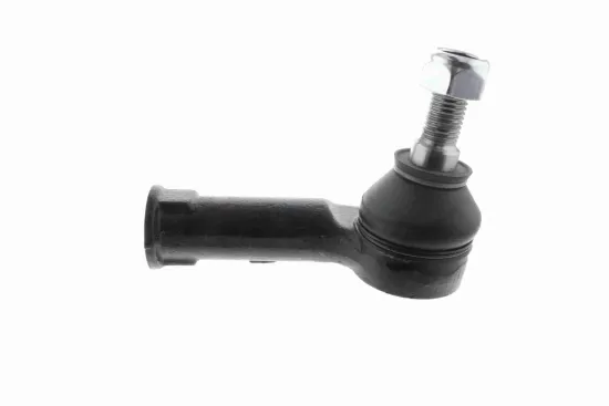 Spurstangenkopf Vorderachse rechts VAICO V10-7032-1 Bild Spurstangenkopf Vorderachse rechts VAICO V10-7032-1