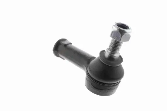 Spurstangenkopf Vorderachse rechts VAICO V10-7032-1 Bild Spurstangenkopf Vorderachse rechts VAICO V10-7032-1