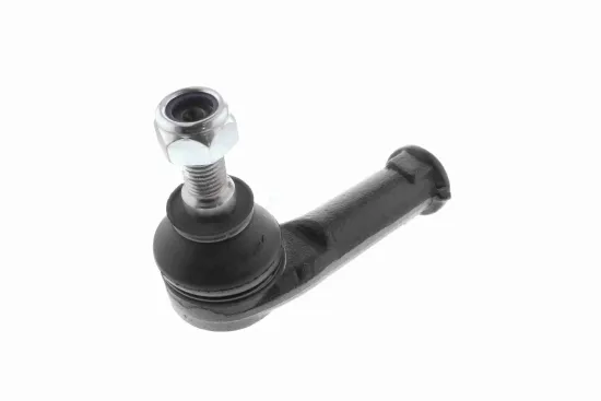 Spurstangenkopf Vorderachse rechts VAICO V10-7032-1 Bild Spurstangenkopf Vorderachse rechts VAICO V10-7032-1