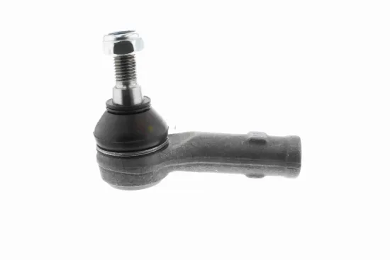 Spurstangenkopf Vorderachse links VAICO V10-7033-1 Bild Spurstangenkopf Vorderachse links VAICO V10-7033-1