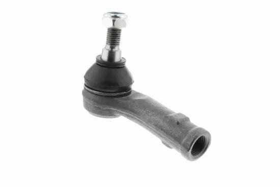 Spurstangenkopf Vorderachse links VAICO V10-7033-1 Bild Spurstangenkopf Vorderachse links VAICO V10-7033-1