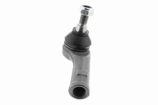 Spurstangenkopf Vorderachse links VAICO V10-7033-1 Bild Spurstangenkopf Vorderachse links VAICO V10-7033-1