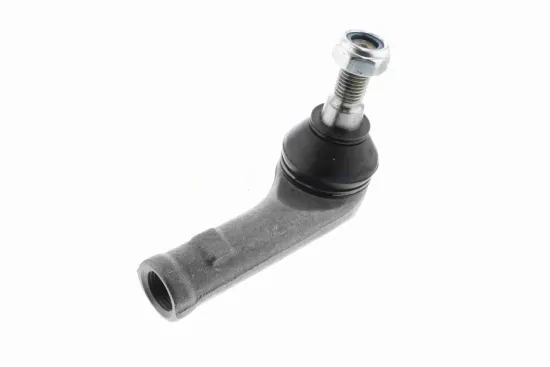 Spurstangenkopf Vorderachse links VAICO V10-7033-1 Bild Spurstangenkopf Vorderachse links VAICO V10-7033-1