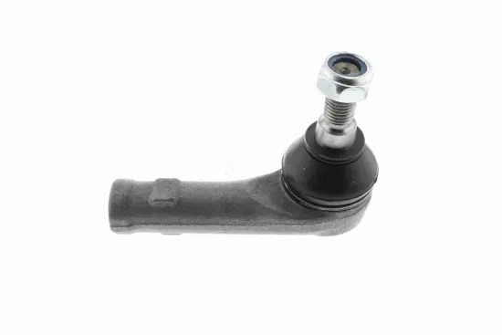 Spurstangenkopf Vorderachse links VAICO V10-7033-1 Bild Spurstangenkopf Vorderachse links VAICO V10-7033-1