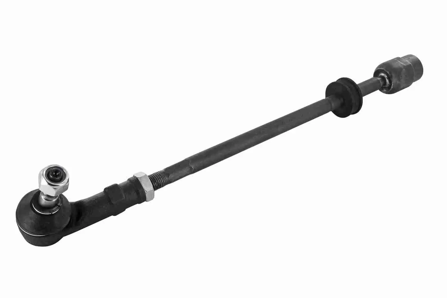 Spurstange Vorderachse links VAICO V10-7041