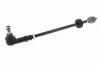 Spurstange Vorderachse links VAICO V10-7045 Bild Spurstange Vorderachse links VAICO V10-7045