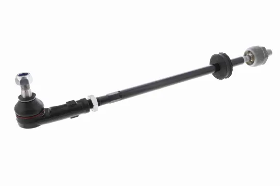 Spurstange Vorderachse links VAICO V10-7045 Bild Spurstange Vorderachse links VAICO V10-7045