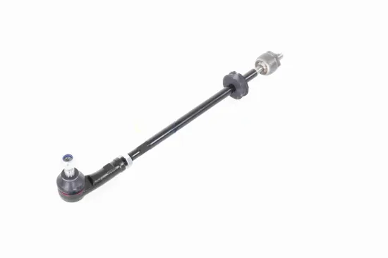 Spurstange Vorderachse links VAICO V10-7045 Bild Spurstange Vorderachse links VAICO V10-7045