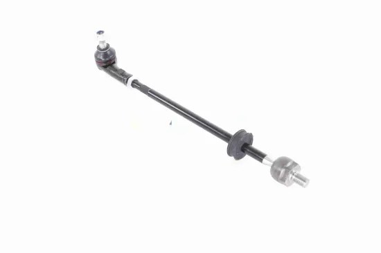 Spurstange Vorderachse links VAICO V10-7045 Bild Spurstange Vorderachse links VAICO V10-7045