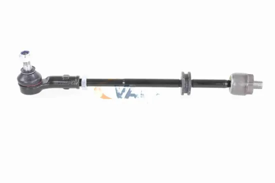 Spurstange Vorderachse rechts VAICO V10-7056 Bild Spurstange Vorderachse rechts VAICO V10-7056