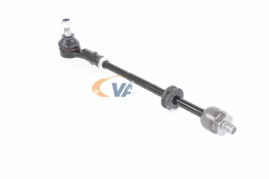 Spurstange Vorderachse rechts VAICO V10-7056 Bild Spurstange Vorderachse rechts VAICO V10-7056